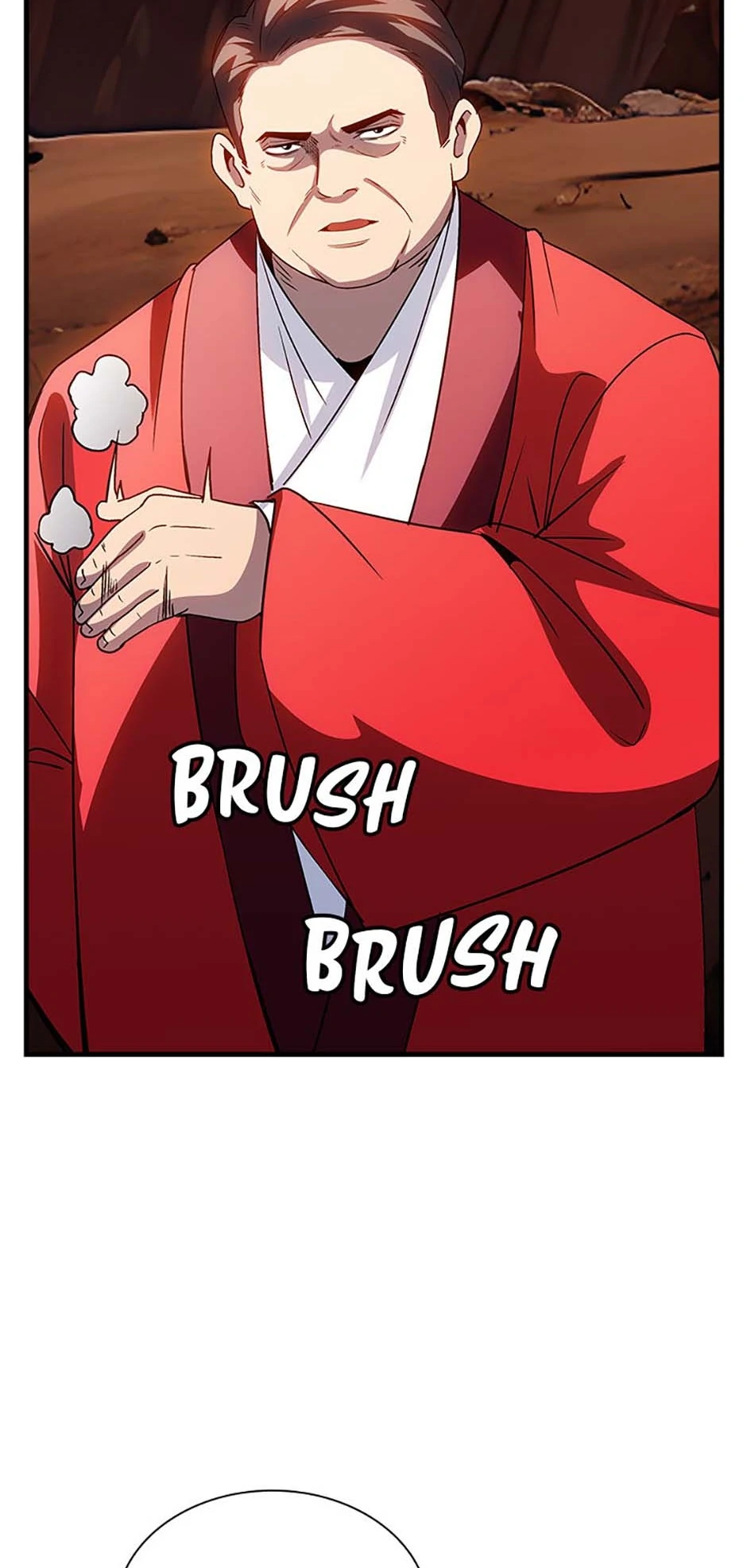 I have an SSS-rank Trait, but I want a Normal Life Chapter 131 - Page 24