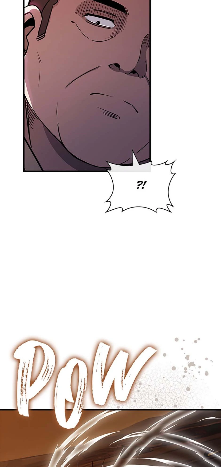 I have an SSS-rank Trait, but I want a Normal Life Chapter 131 - Page 3