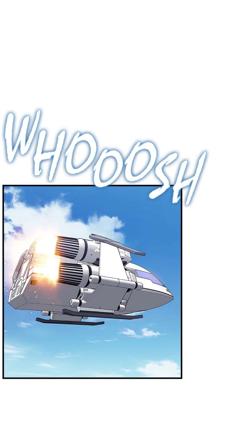 I have an SSS-rank Trait, but I want a Normal Life Chapter 131 - Page 31