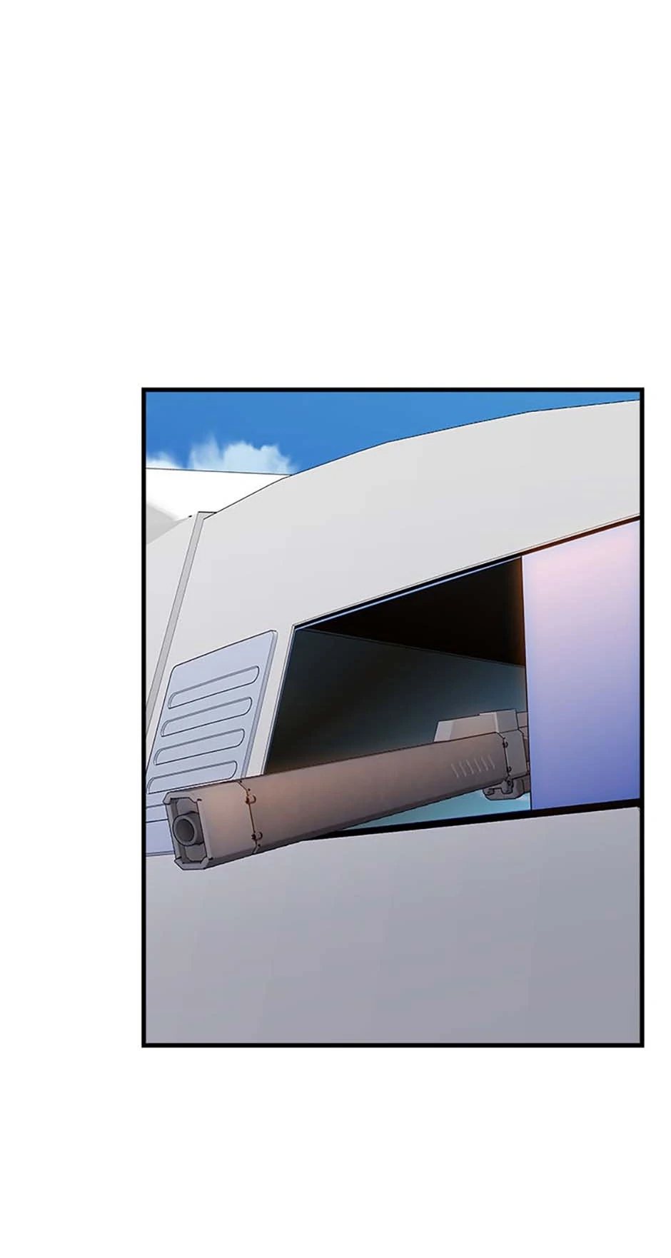 I have an SSS-rank Trait, but I want a Normal Life Chapter 131 - Page 32