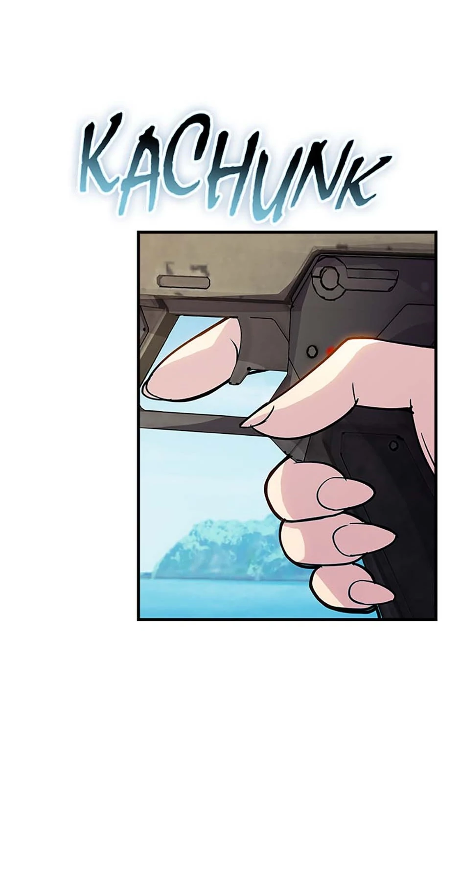 I have an SSS-rank Trait, but I want a Normal Life Chapter 131 - Page 41