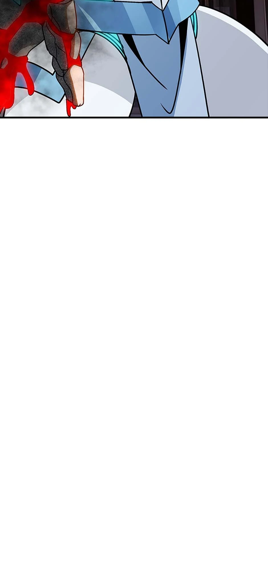 I have an SSS-rank Trait, but I want a Normal Life Chapter 131 - Page 48