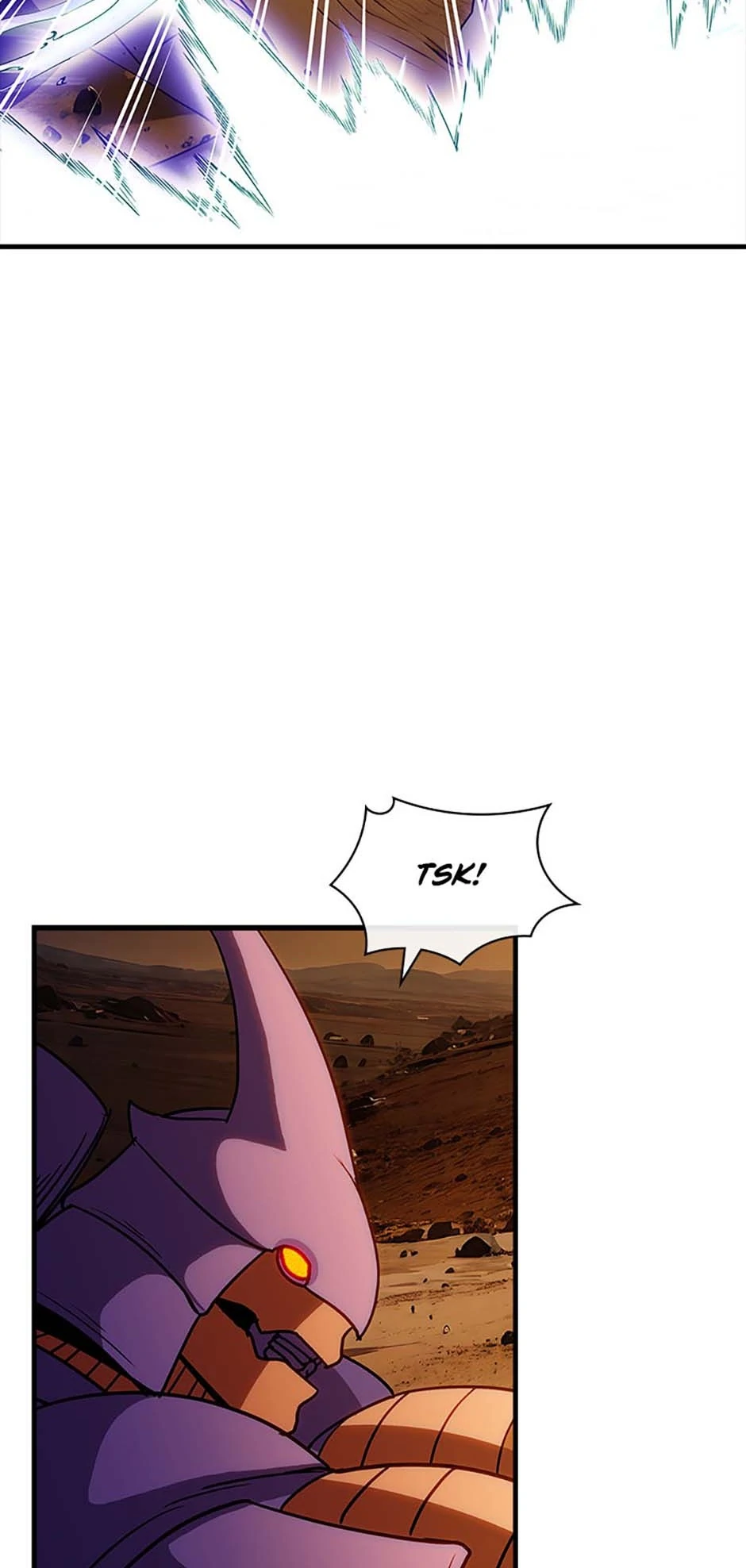 I have an SSS-rank Trait, but I want a Normal Life Chapter 131 - Page 50