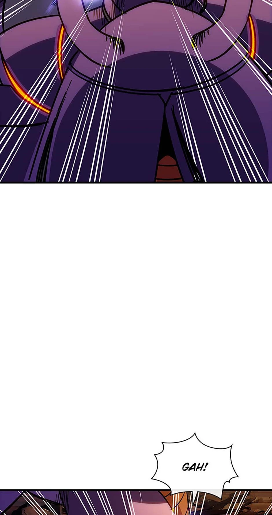 I have an SSS-rank Trait, but I want a Normal Life Chapter 131 - Page 54