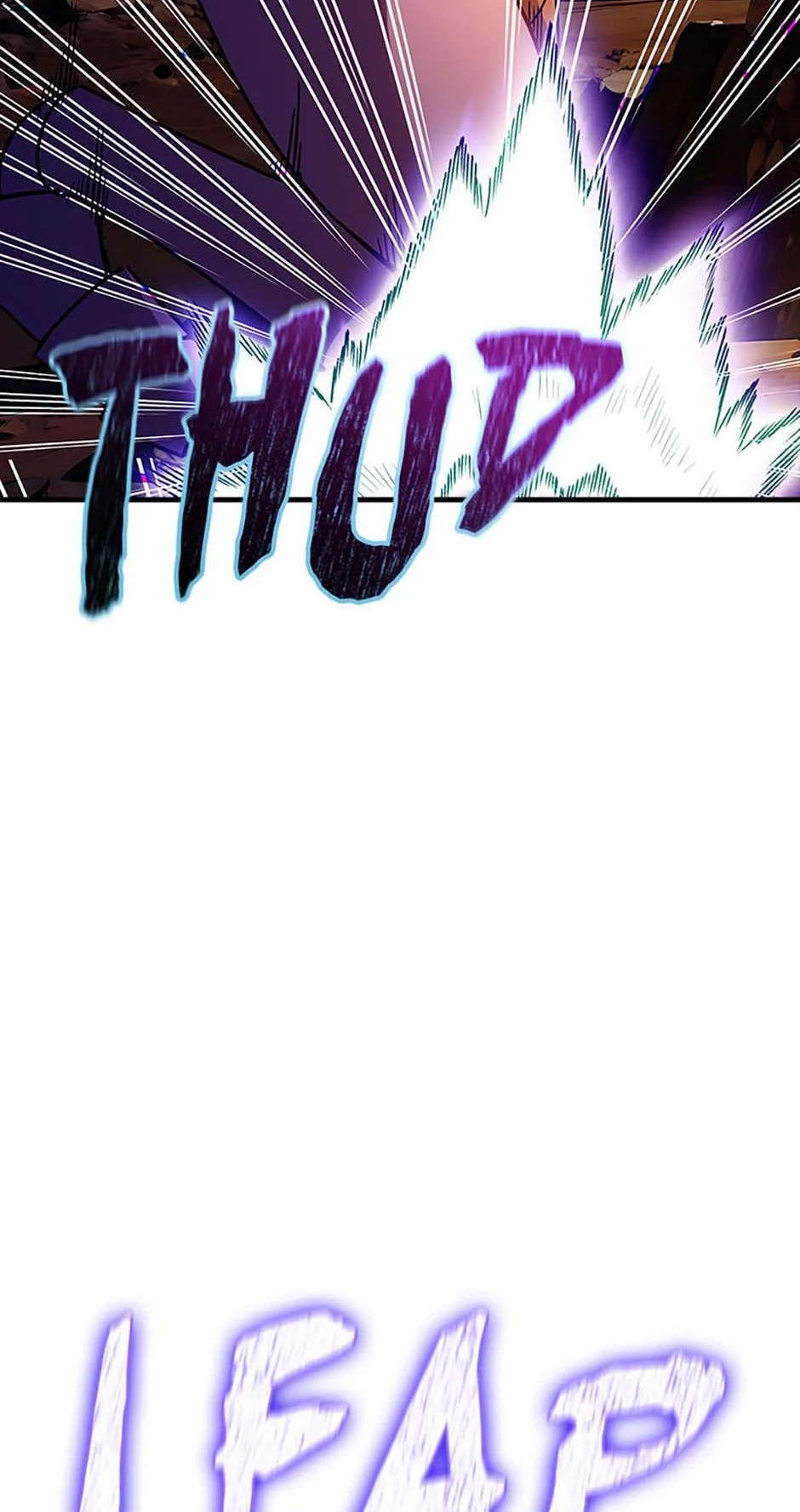 I have an SSS-rank Trait, but I want a Normal Life Chapter 131 - Page 55