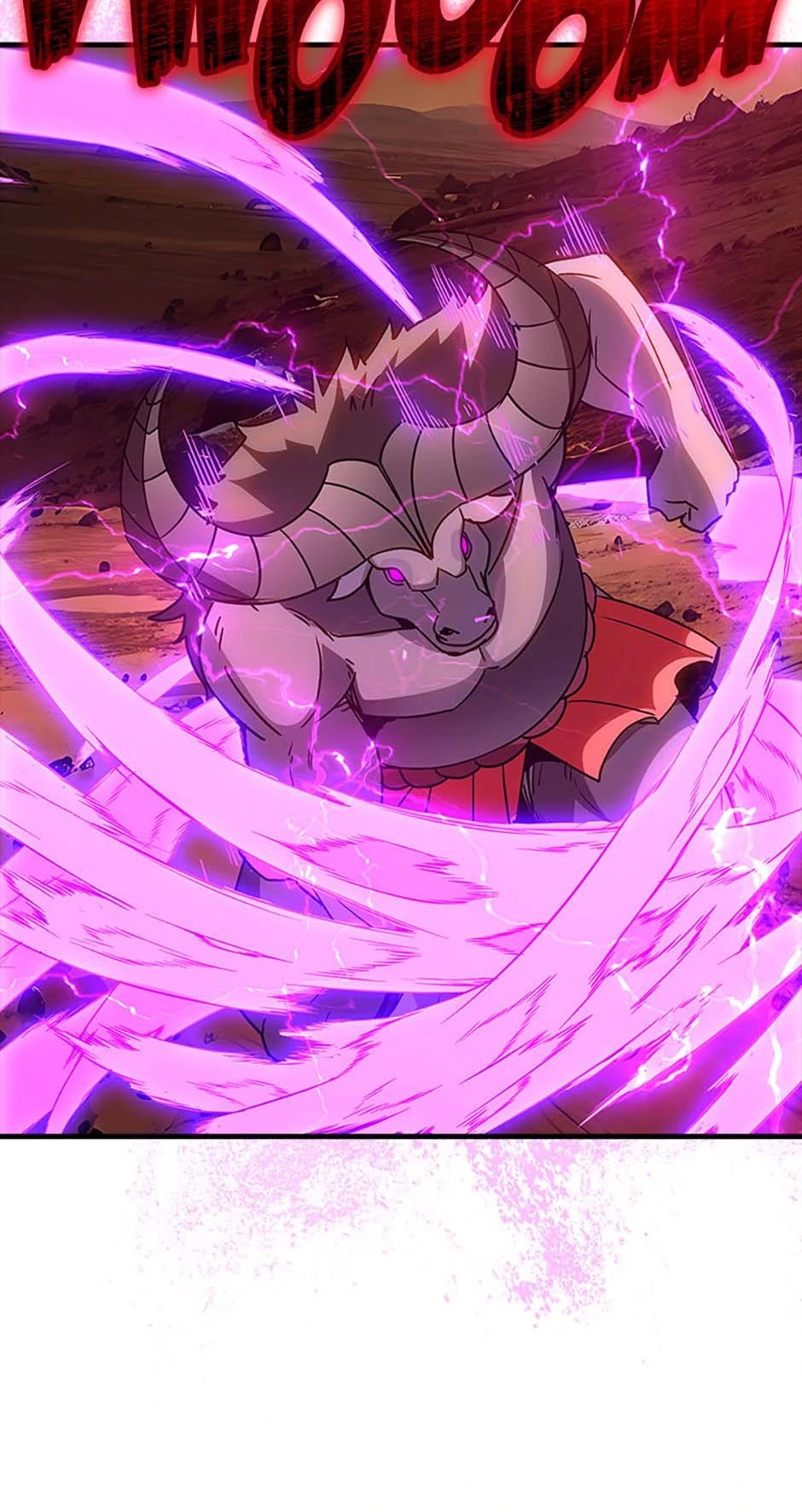 I have an SSS-rank Trait, but I want a Normal Life Chapter 131 - Page 59