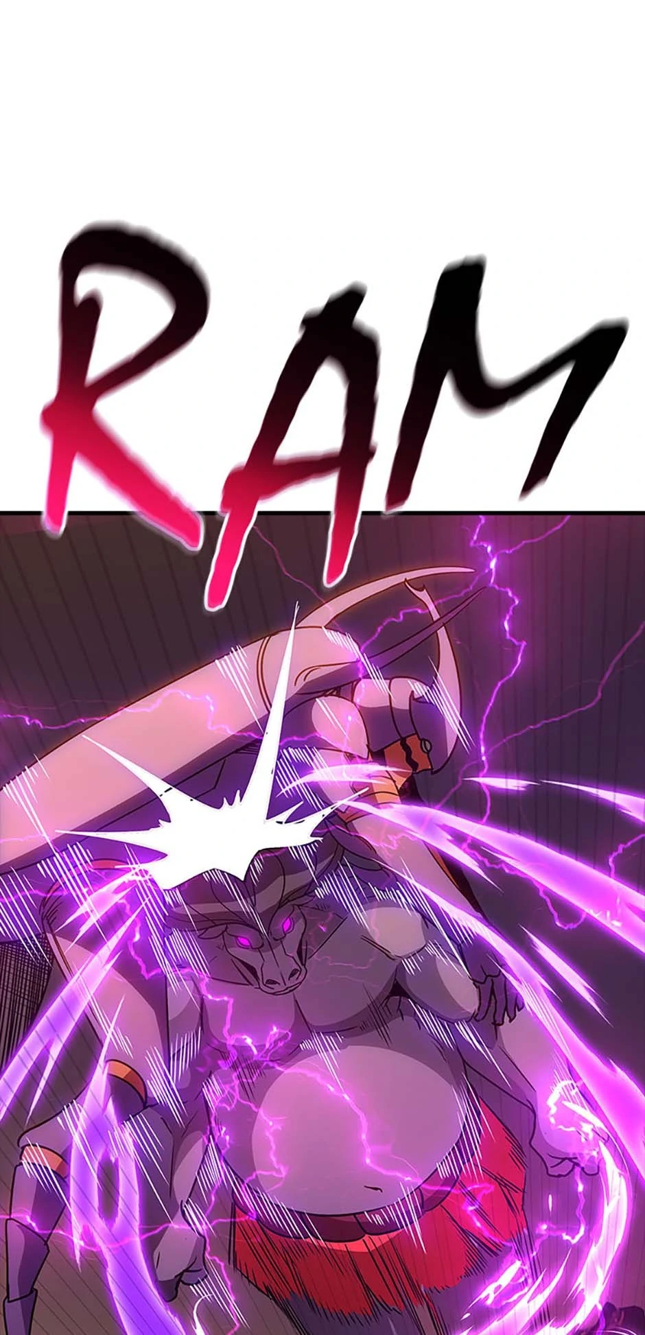 I have an SSS-rank Trait, but I want a Normal Life Chapter 131 - Page 60