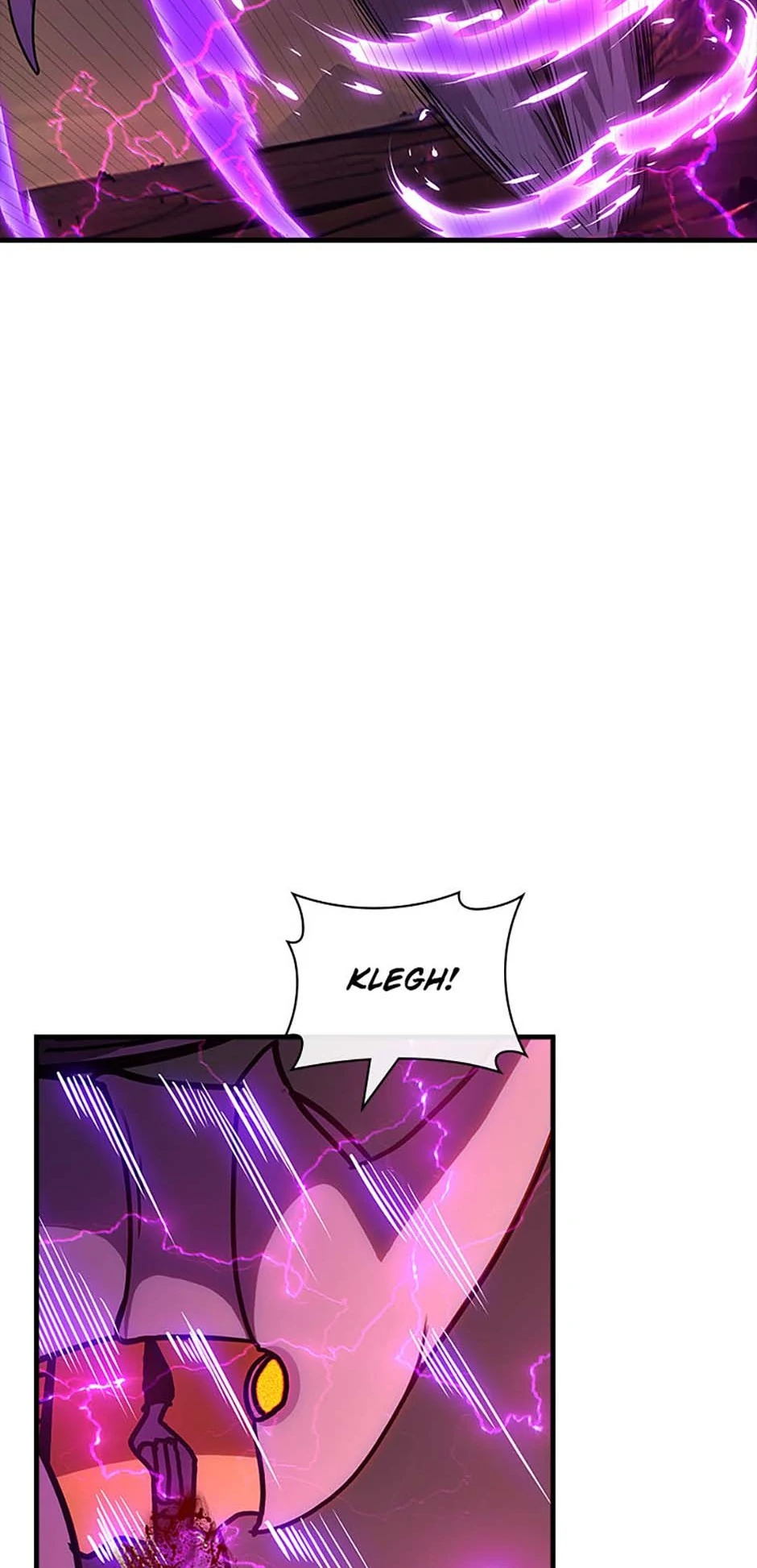 I have an SSS-rank Trait, but I want a Normal Life Chapter 131 - Page 61