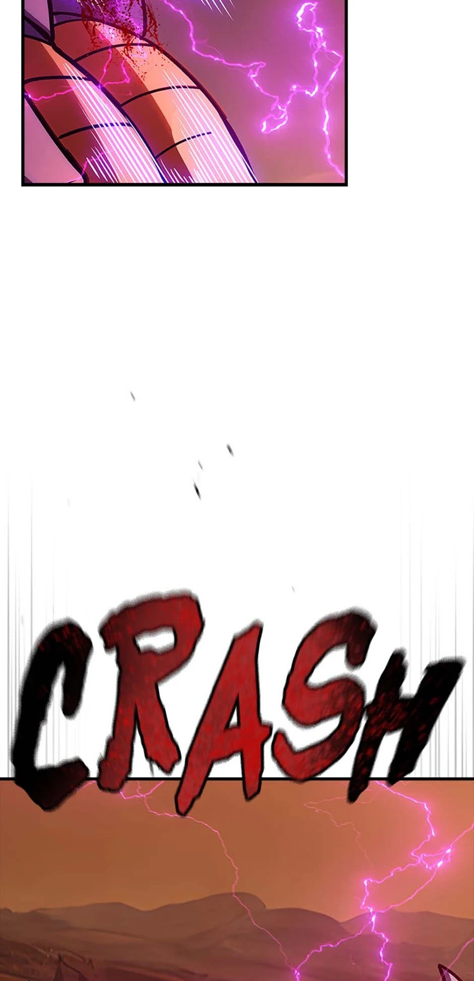 I have an SSS-rank Trait, but I want a Normal Life Chapter 131 - Page 62