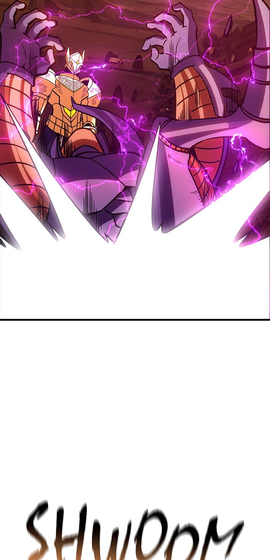 I have an SSS-rank Trait, but I want a Normal Life Chapter 131 - Page 63