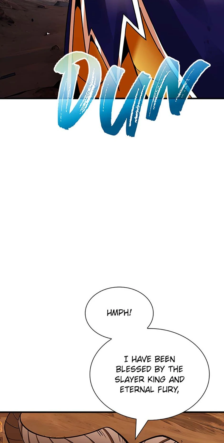 I have an SSS-rank Trait, but I want a Normal Life Chapter 131 - Page 68