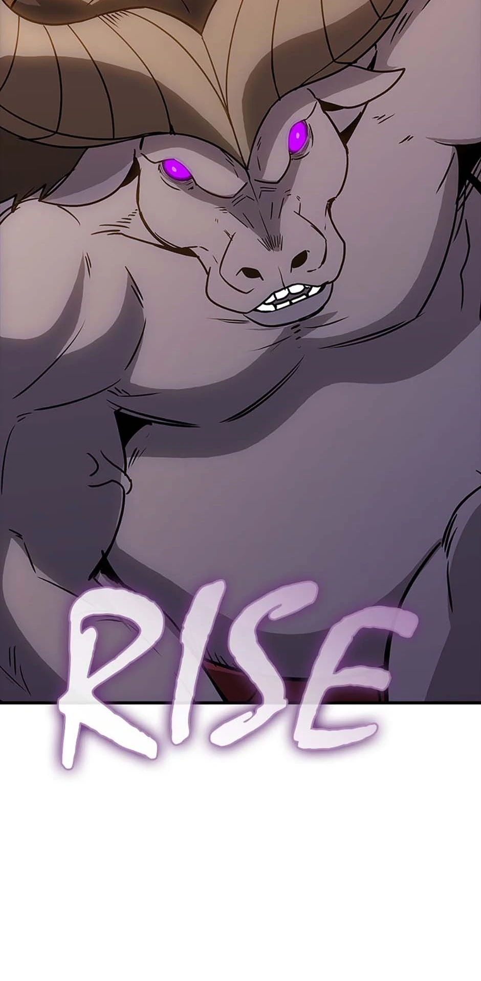 I have an SSS-rank Trait, but I want a Normal Life Chapter 131 - Page 75