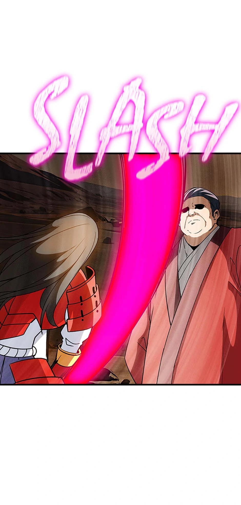 I have an SSS-rank Trait, but I want a Normal Life Chapter 131 - Page 8