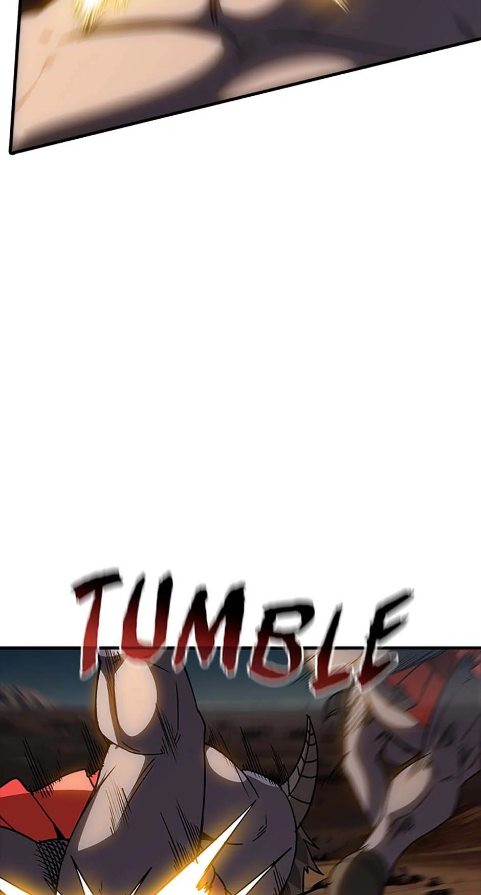 I have an SSS-rank Trait, but I want a Normal Life Chapter 132 - Page 11