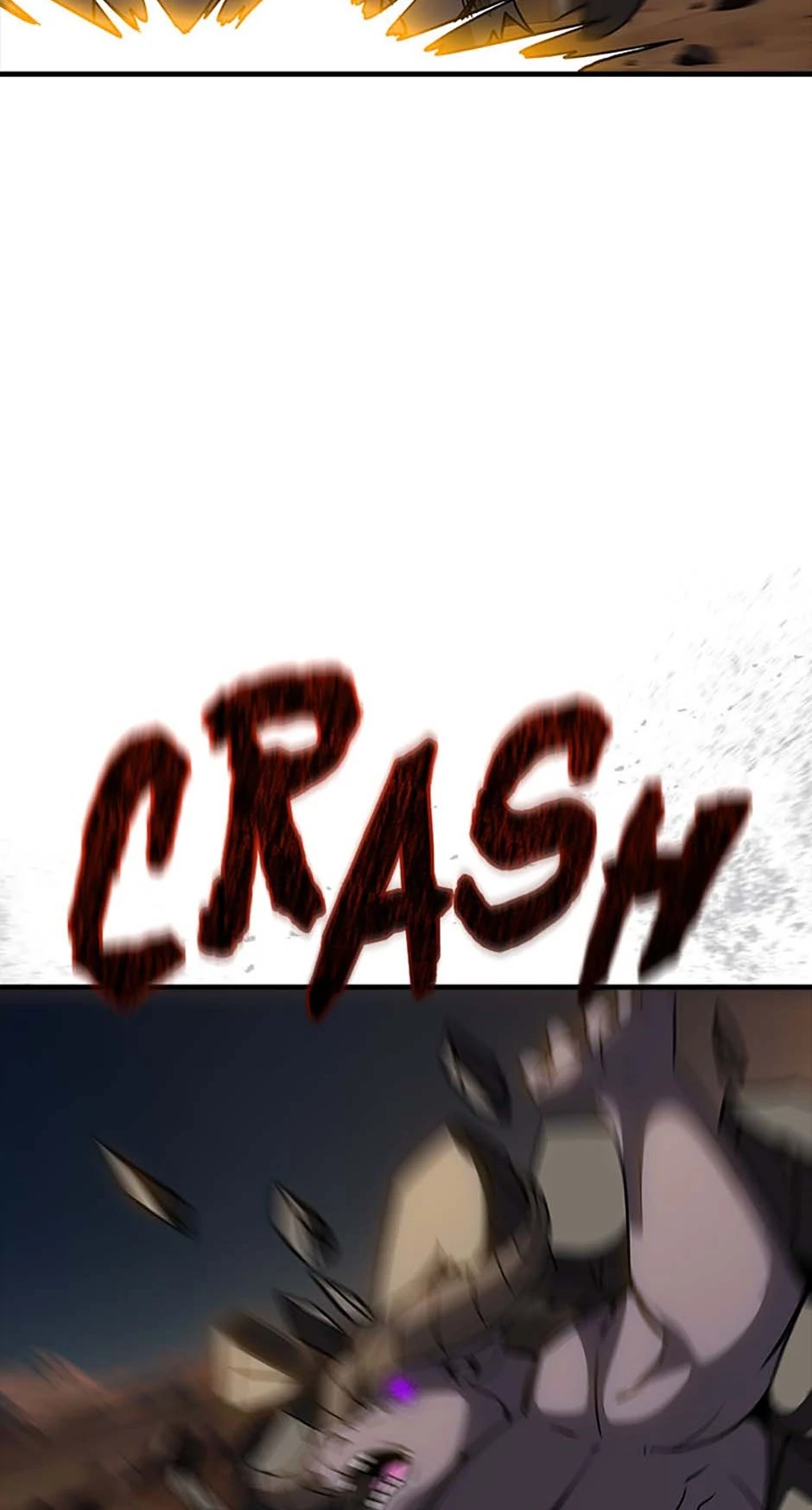 I have an SSS-rank Trait, but I want a Normal Life Chapter 132 - Page 12