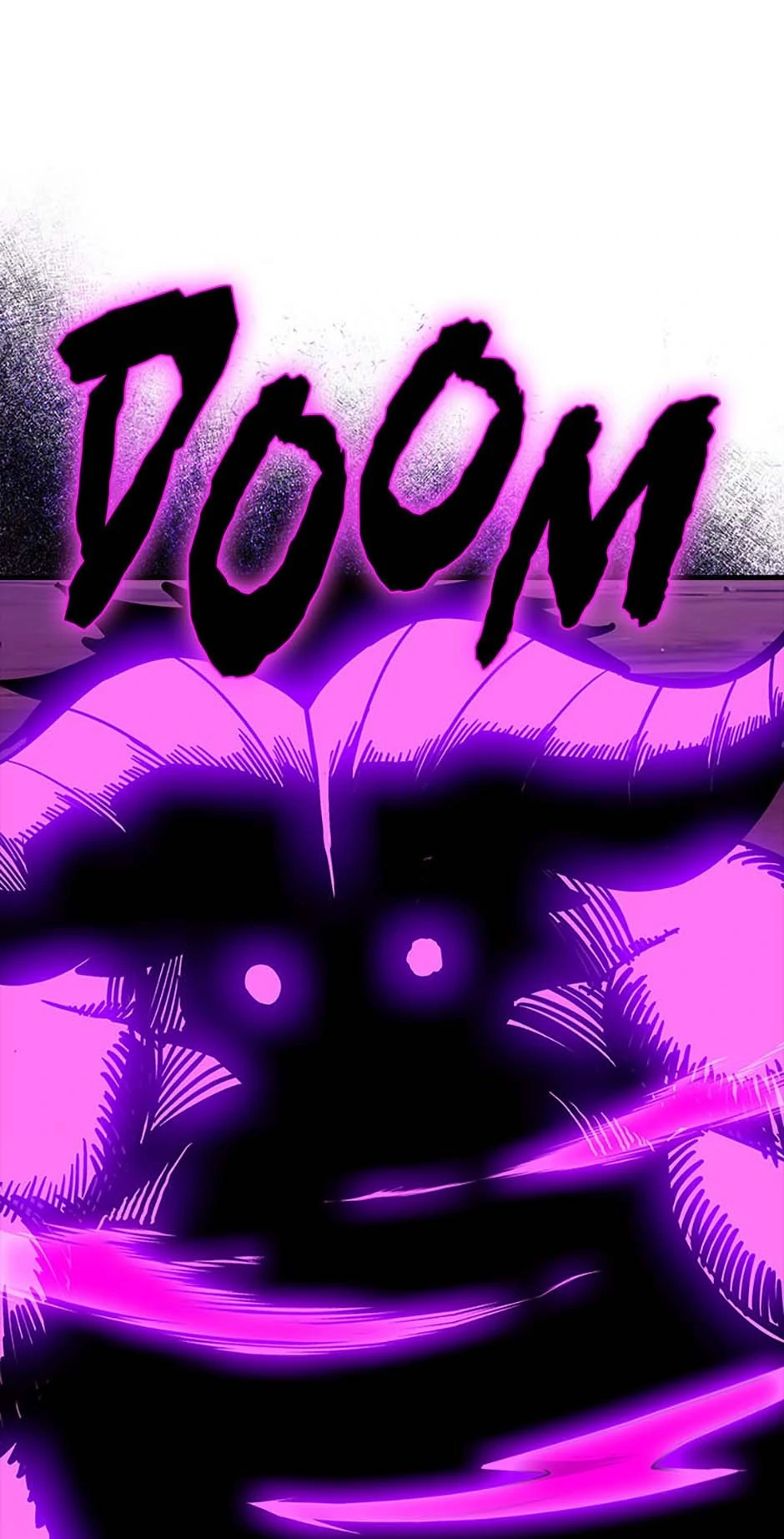 I have an SSS-rank Trait, but I want a Normal Life Chapter 132 - Page 23