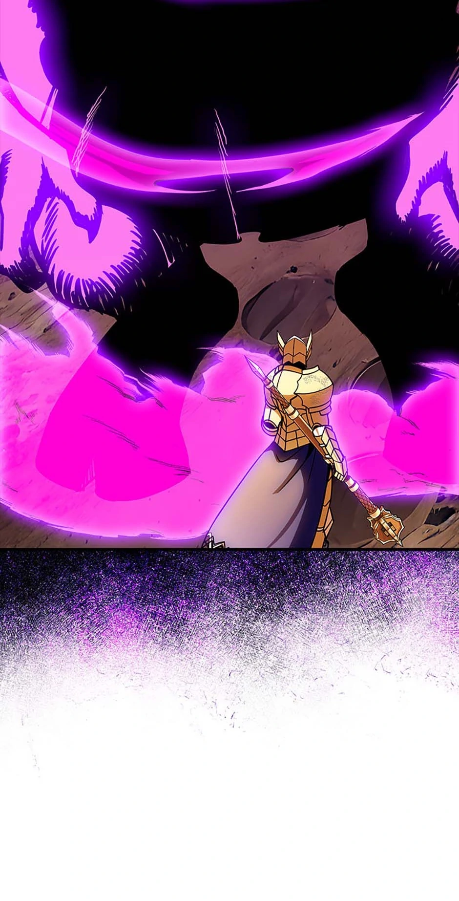 I have an SSS-rank Trait, but I want a Normal Life Chapter 132 - Page 24