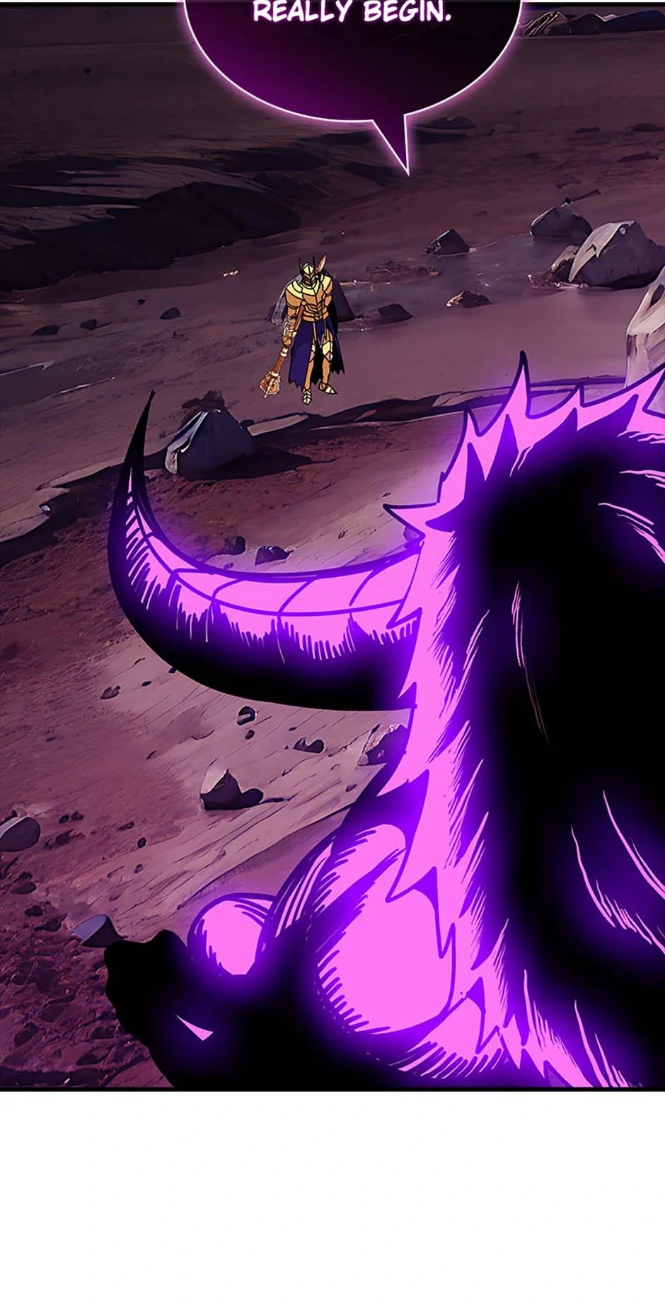 I have an SSS-rank Trait, but I want a Normal Life Chapter 132 - Page 26