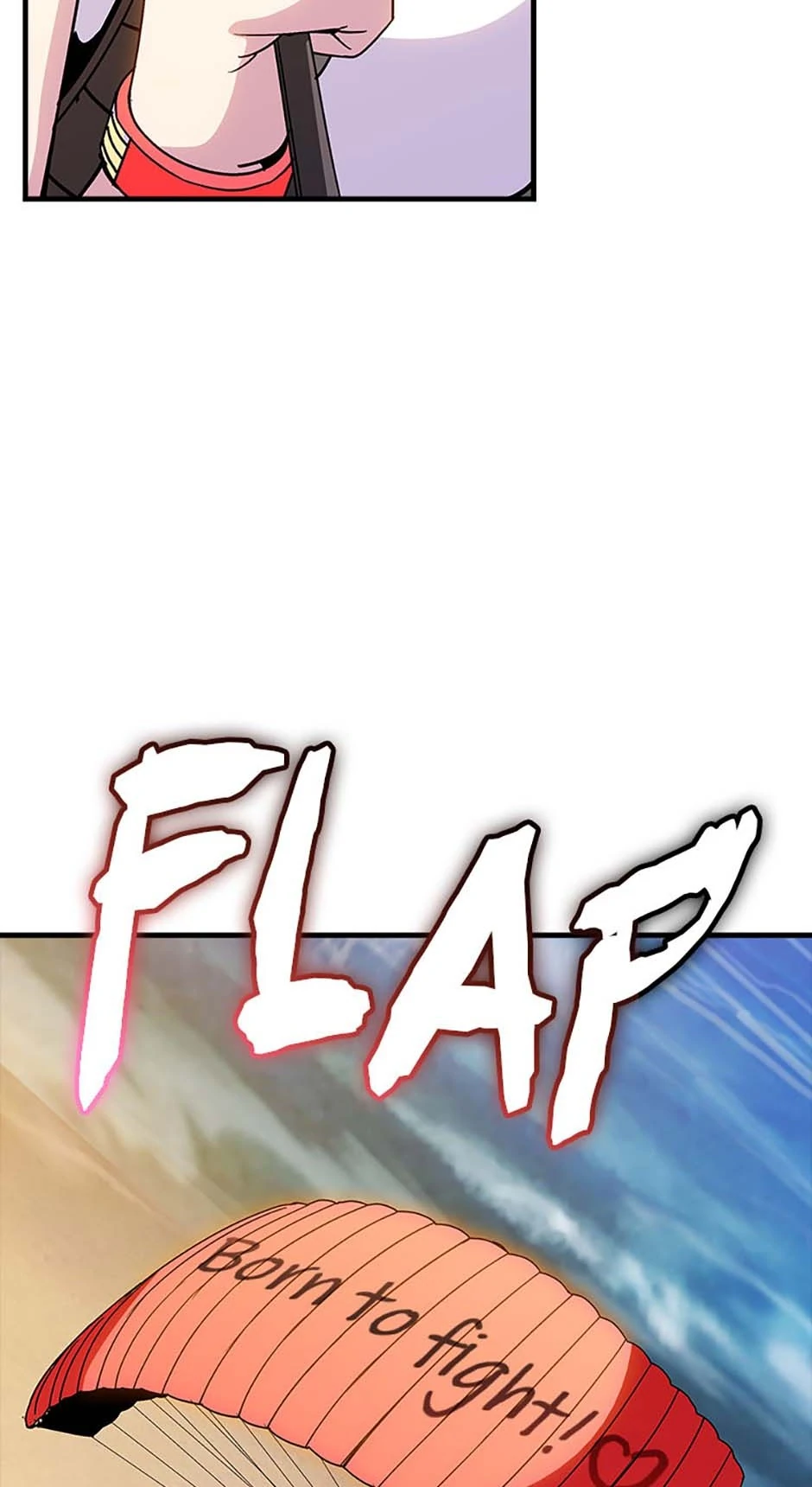 I have an SSS-rank Trait, but I want a Normal Life Chapter 132 - Page 50