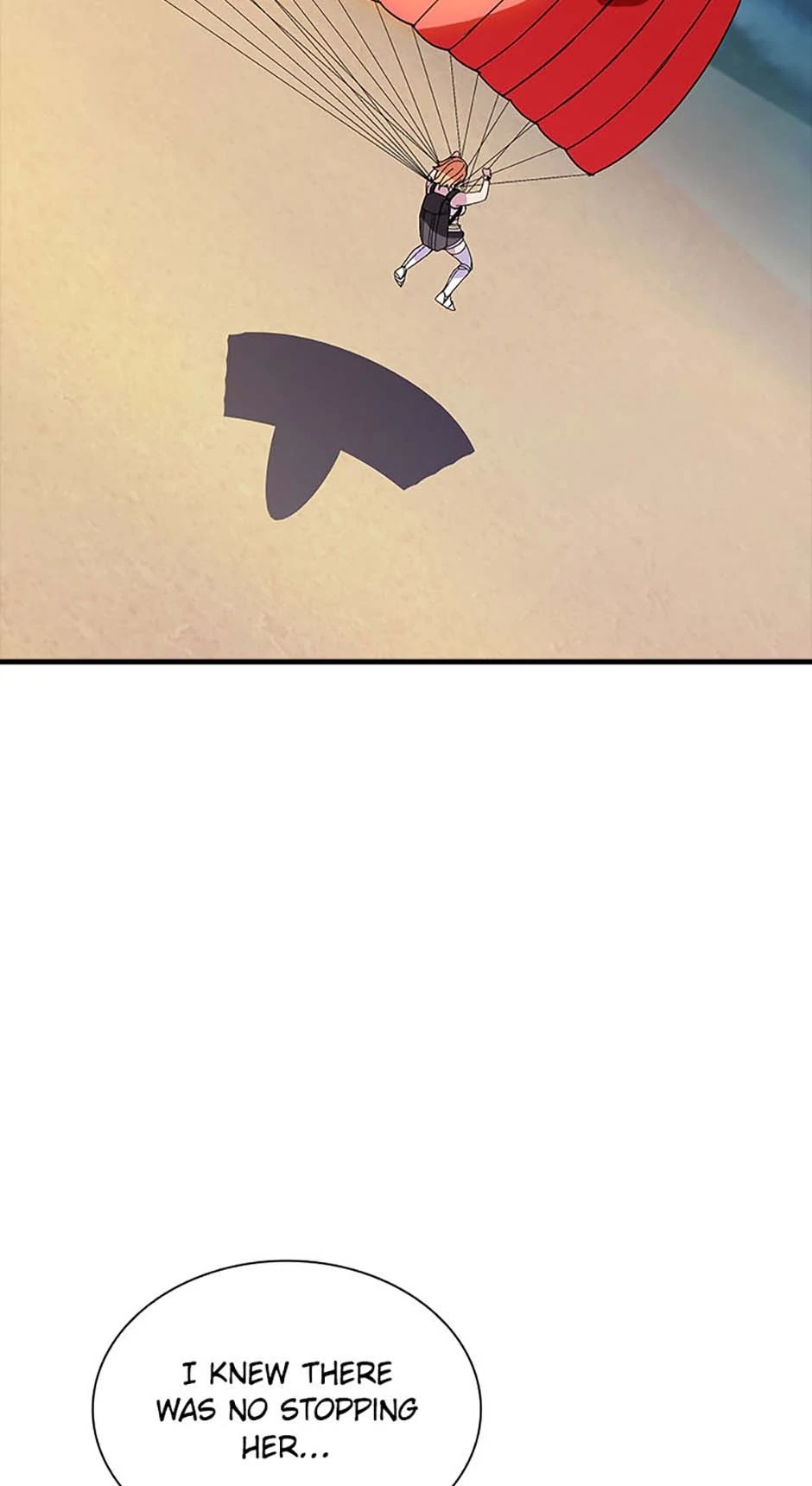 I have an SSS-rank Trait, but I want a Normal Life Chapter 132 - Page 51