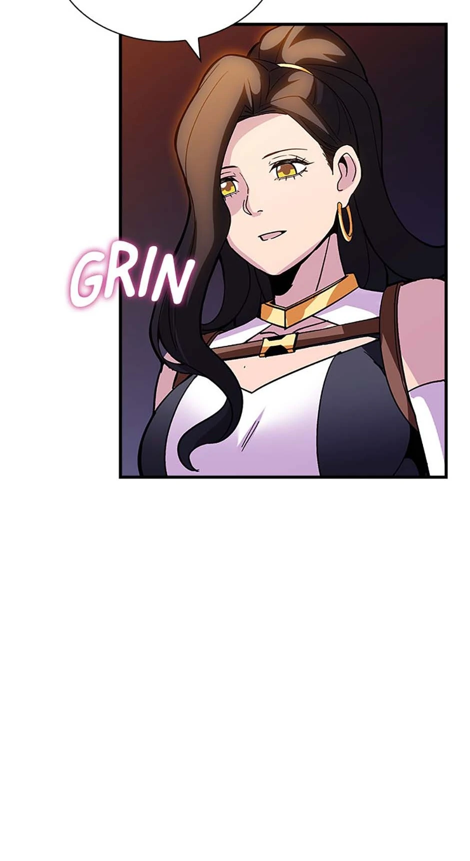 I have an SSS-rank Trait, but I want a Normal Life Chapter 132 - Page 52