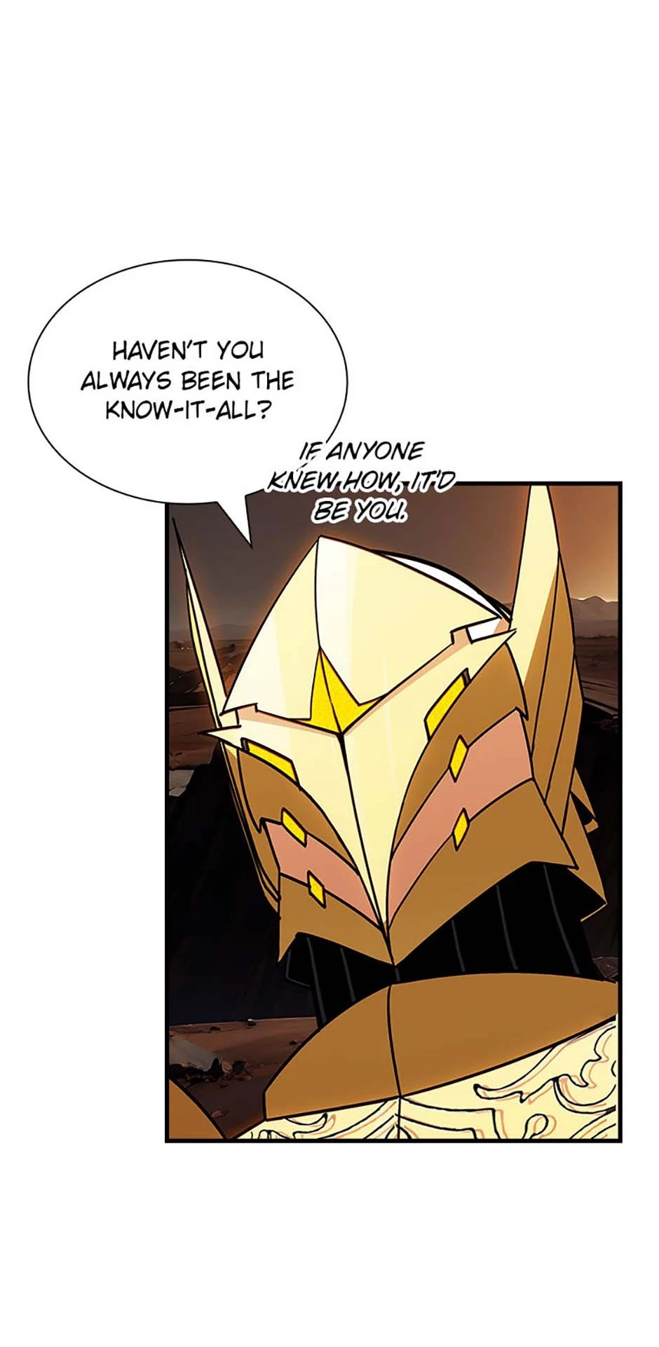 I have an SSS-rank Trait, but I want a Normal Life Chapter 132 - Page 64