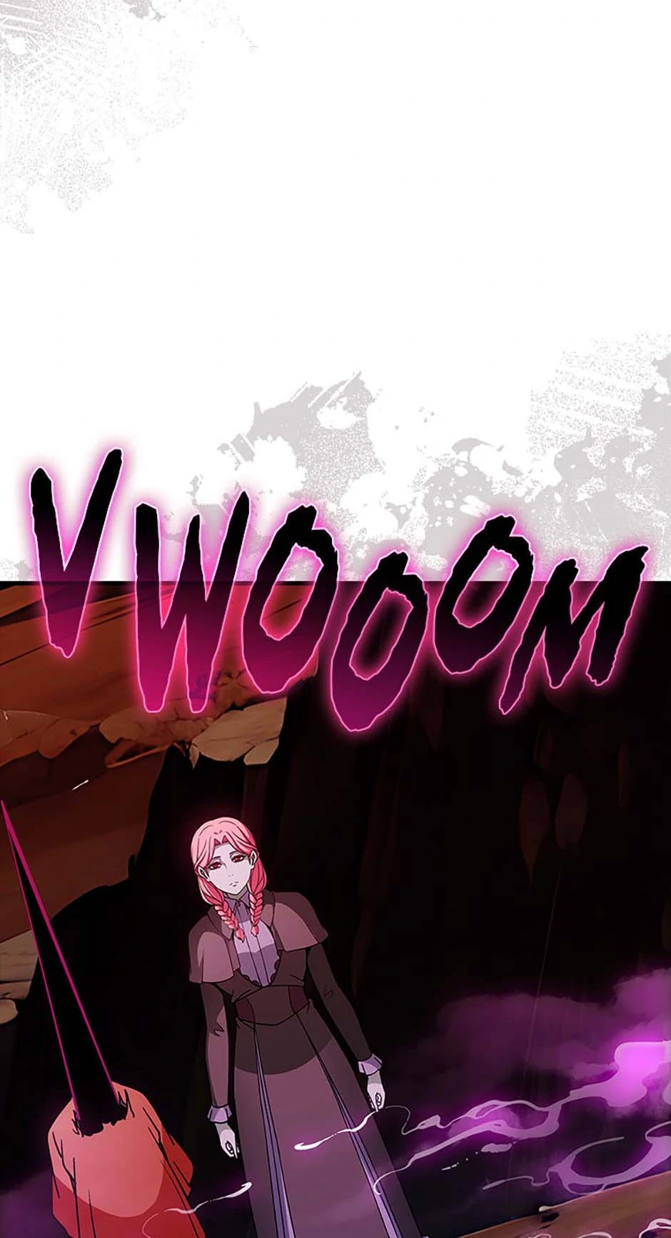 I have an SSS-rank Trait, but I want a Normal Life Chapter 132 - Page 75