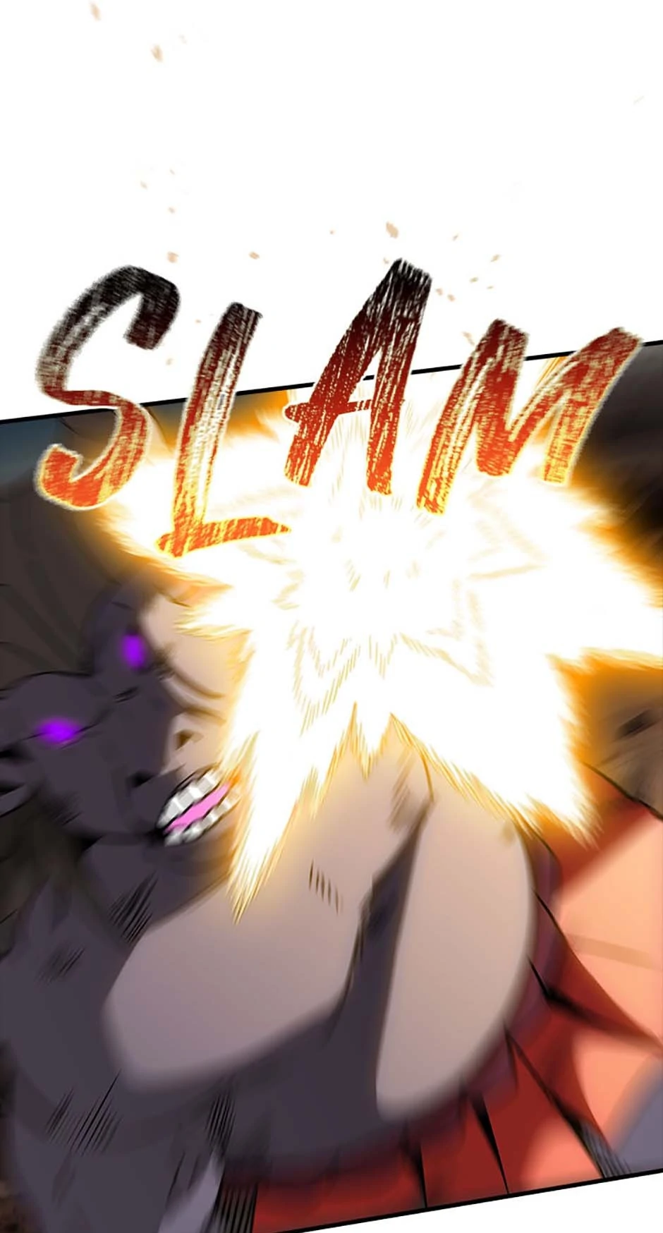 I have an SSS-rank Trait, but I want a Normal Life Chapter 132 - Page 9