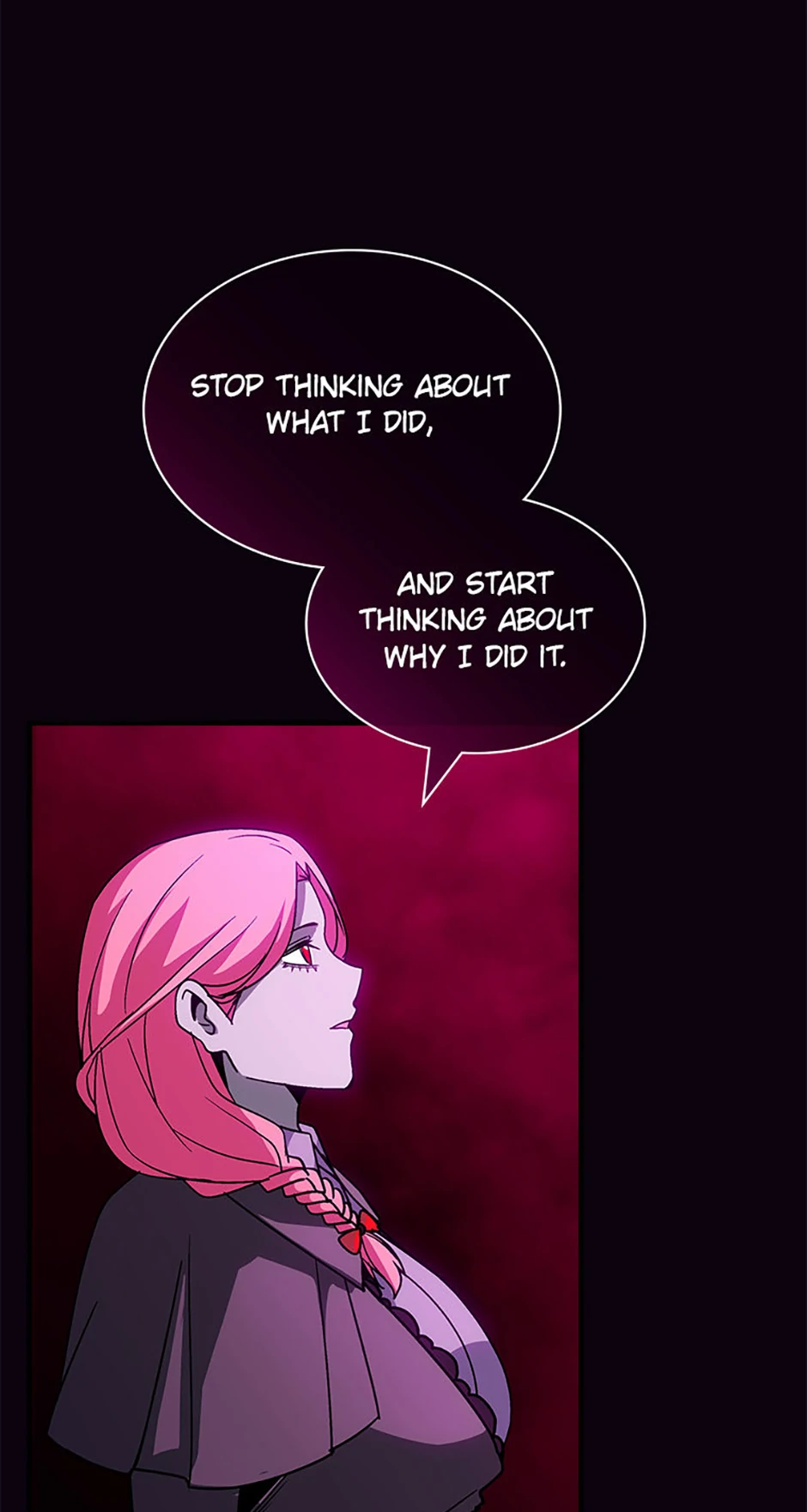 I have an SSS-rank Trait, but I want a Normal Life Chapter 133 - Page 11