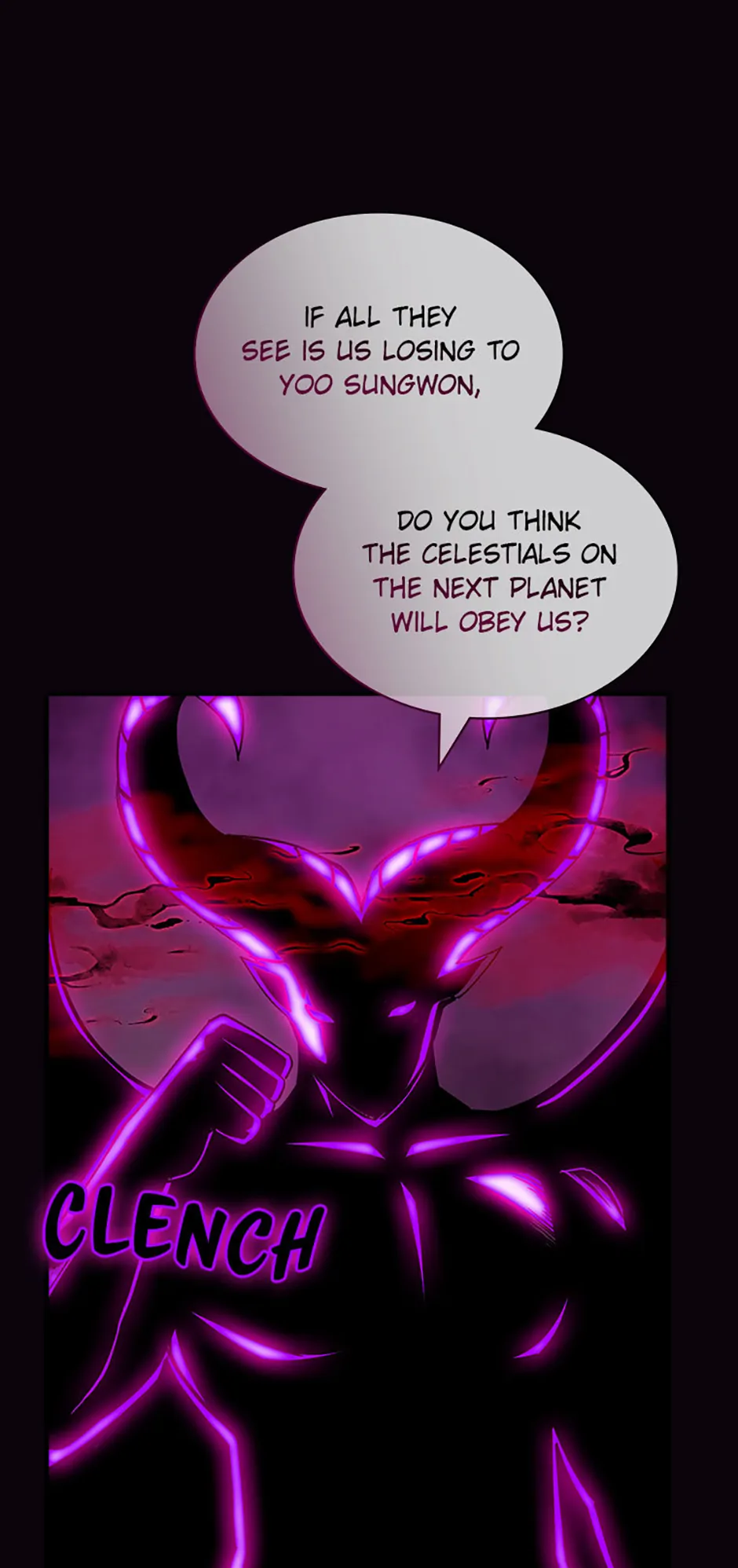 I have an SSS-rank Trait, but I want a Normal Life Chapter 133 - Page 15