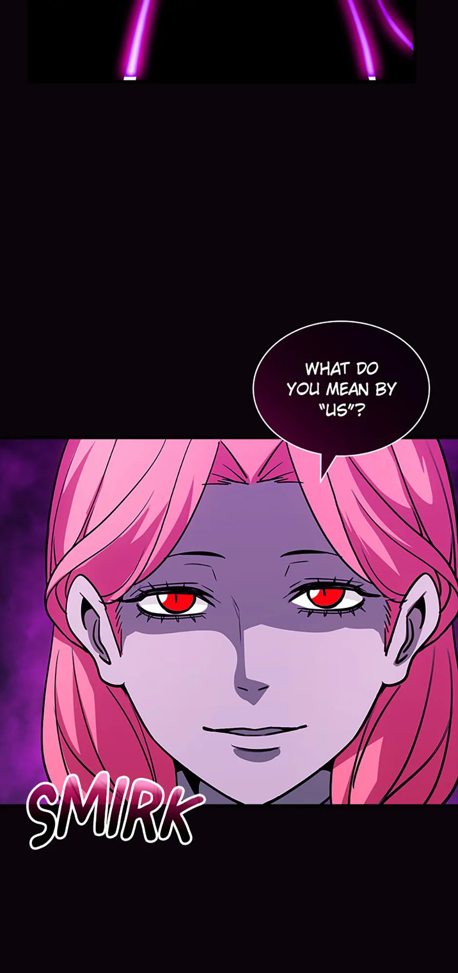 I have an SSS-rank Trait, but I want a Normal Life Chapter 133 - Page 16