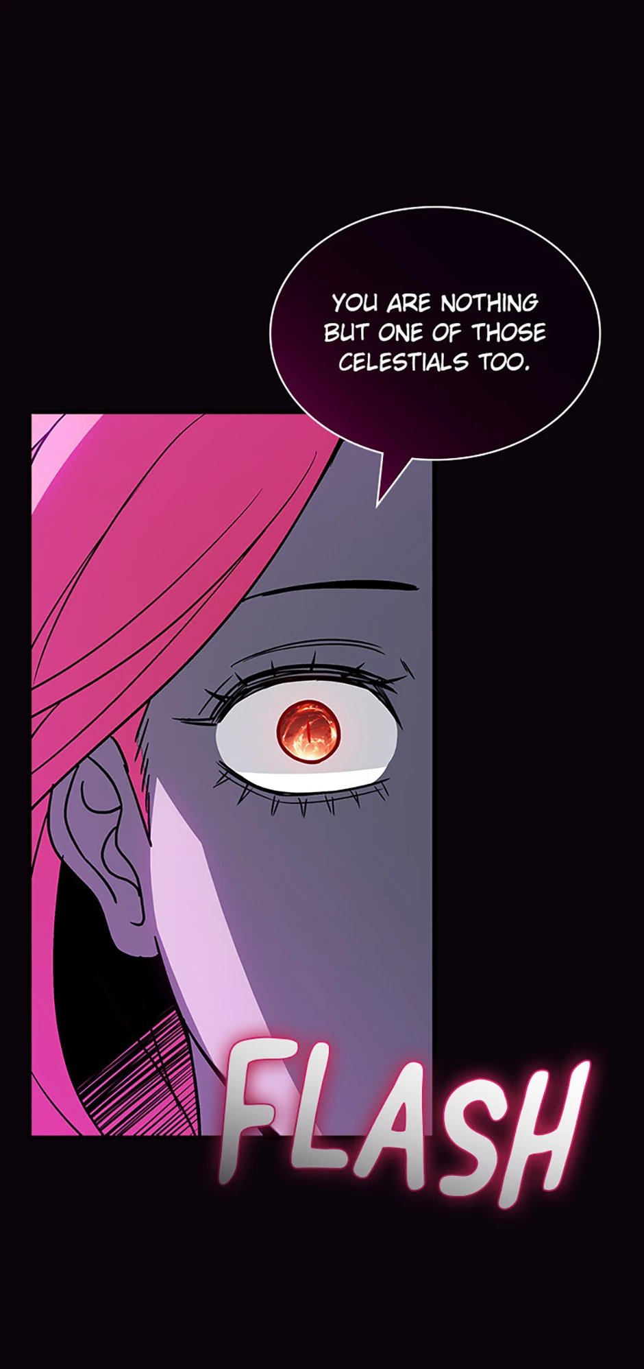 I have an SSS-rank Trait, but I want a Normal Life Chapter 133 - Page 19