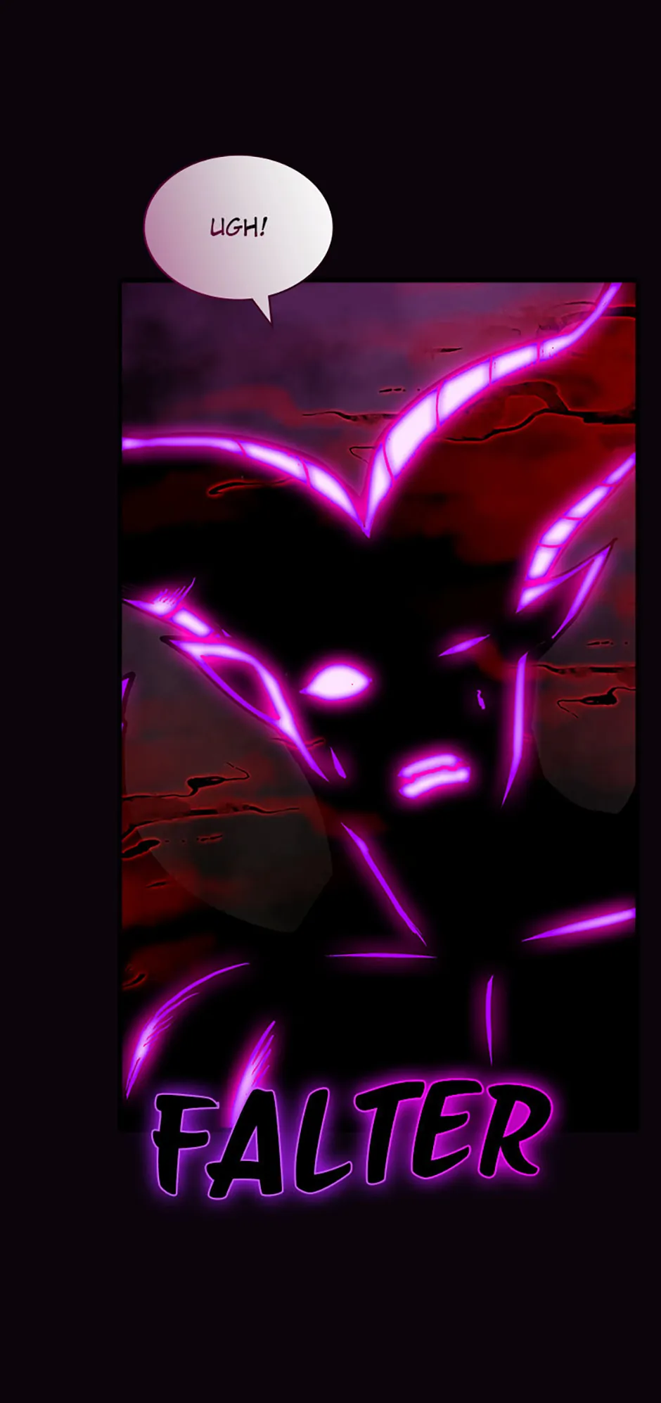 I have an SSS-rank Trait, but I want a Normal Life Chapter 133 - Page 20