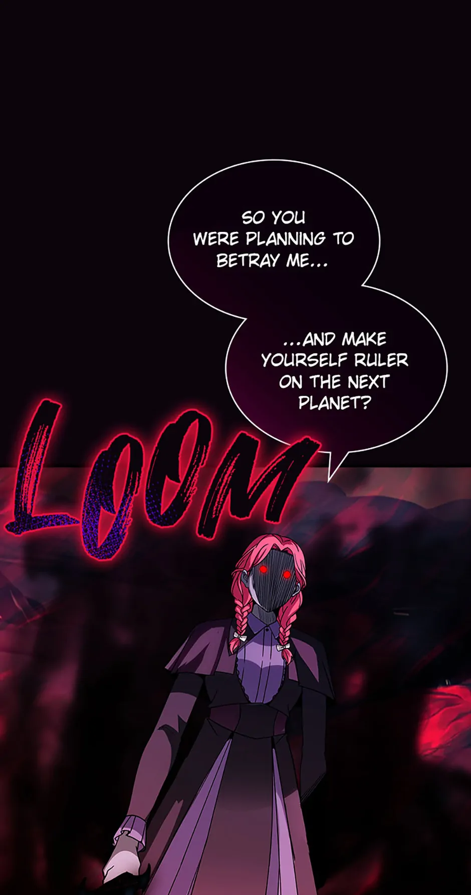 I have an SSS-rank Trait, but I want a Normal Life Chapter 133 - Page 23