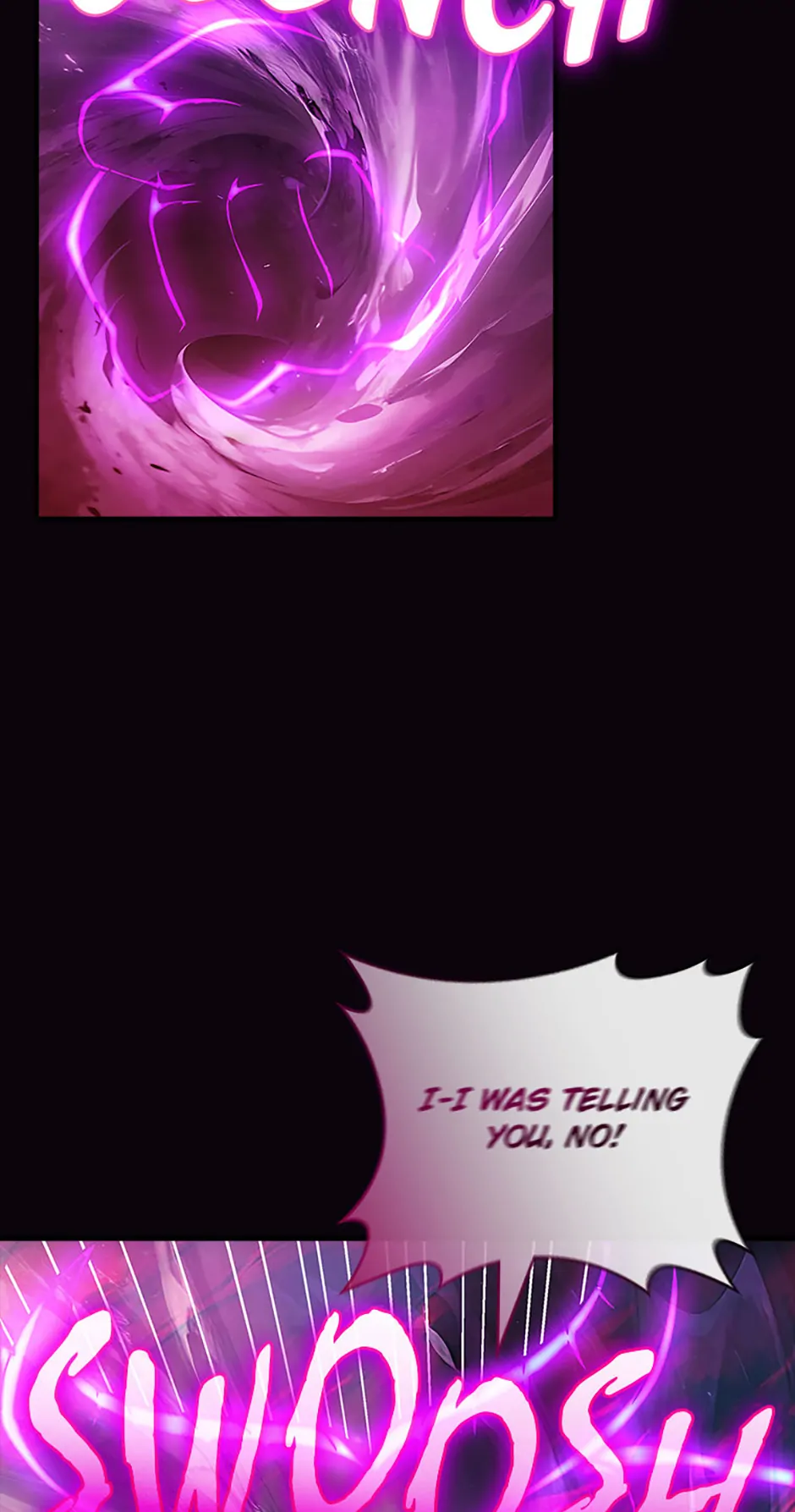 I have an SSS-rank Trait, but I want a Normal Life Chapter 133 - Page 26