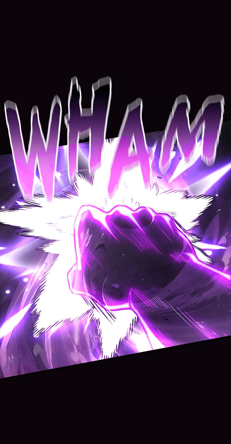 I have an SSS-rank Trait, but I want a Normal Life Chapter 133 - Page 28