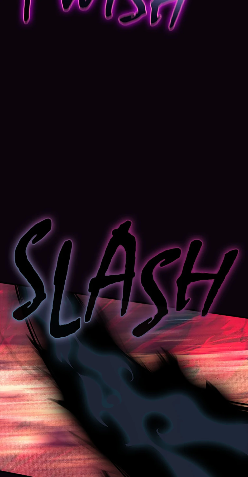 I have an SSS-rank Trait, but I want a Normal Life Chapter 133 - Page 30