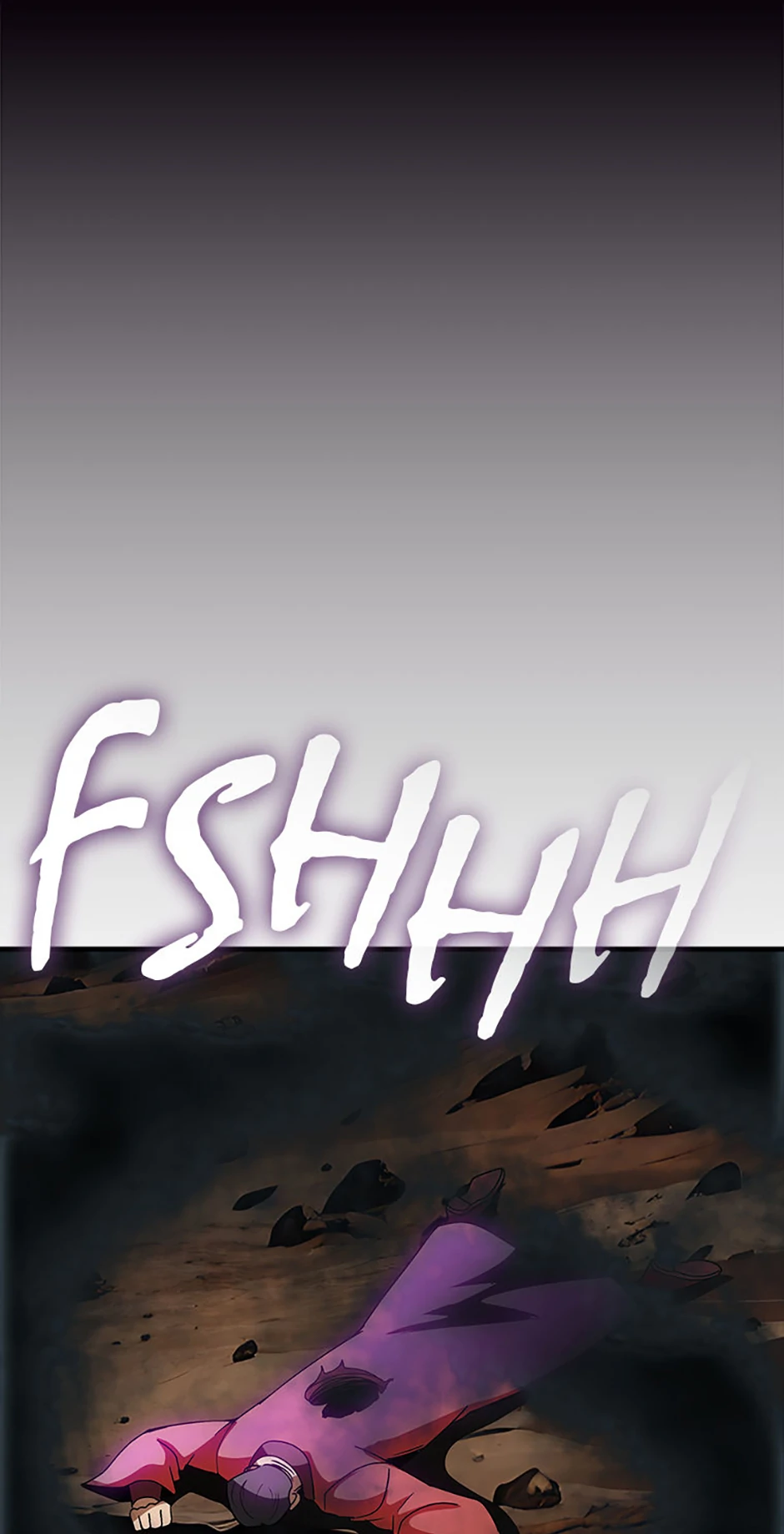 I have an SSS-rank Trait, but I want a Normal Life Chapter 133 - Page 35