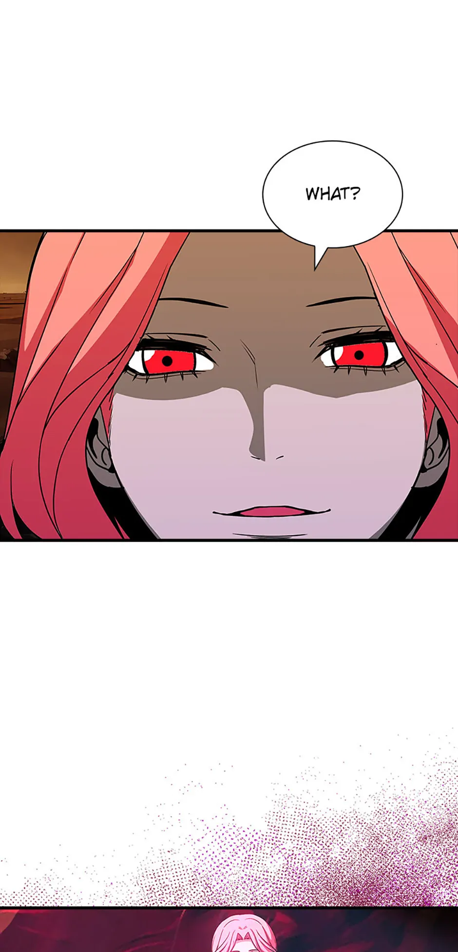 I have an SSS-rank Trait, but I want a Normal Life Chapter 133 - Page 43