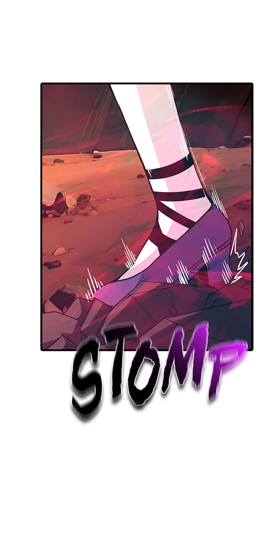 I have an SSS-rank Trait, but I want a Normal Life Chapter 133 - Page 48