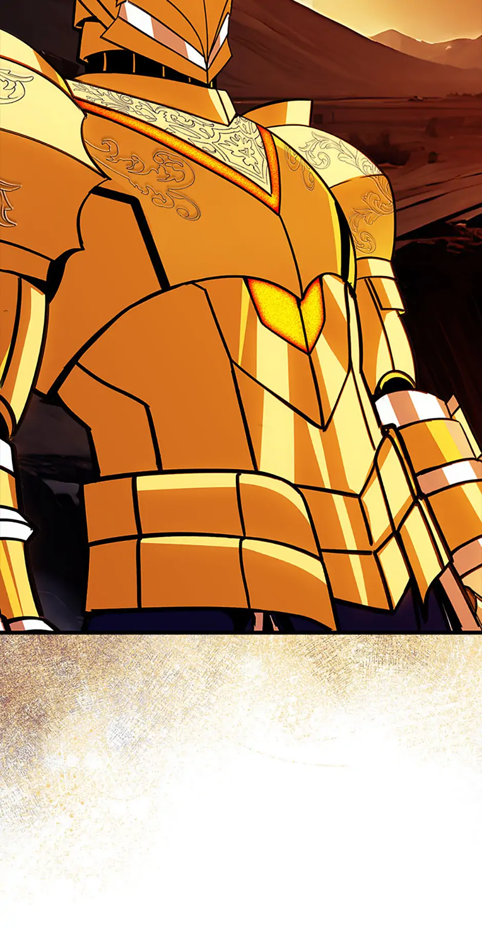 I have an SSS-rank Trait, but I want a Normal Life Chapter 133 - Page 5