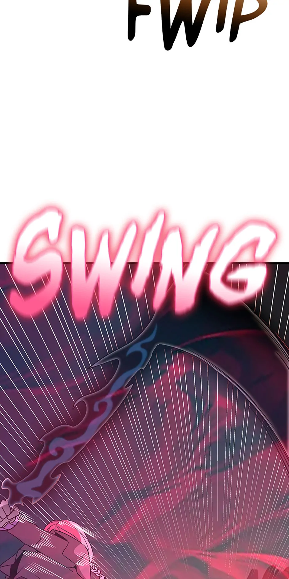 I have an SSS-rank Trait, but I want a Normal Life Chapter 133 - Page 51