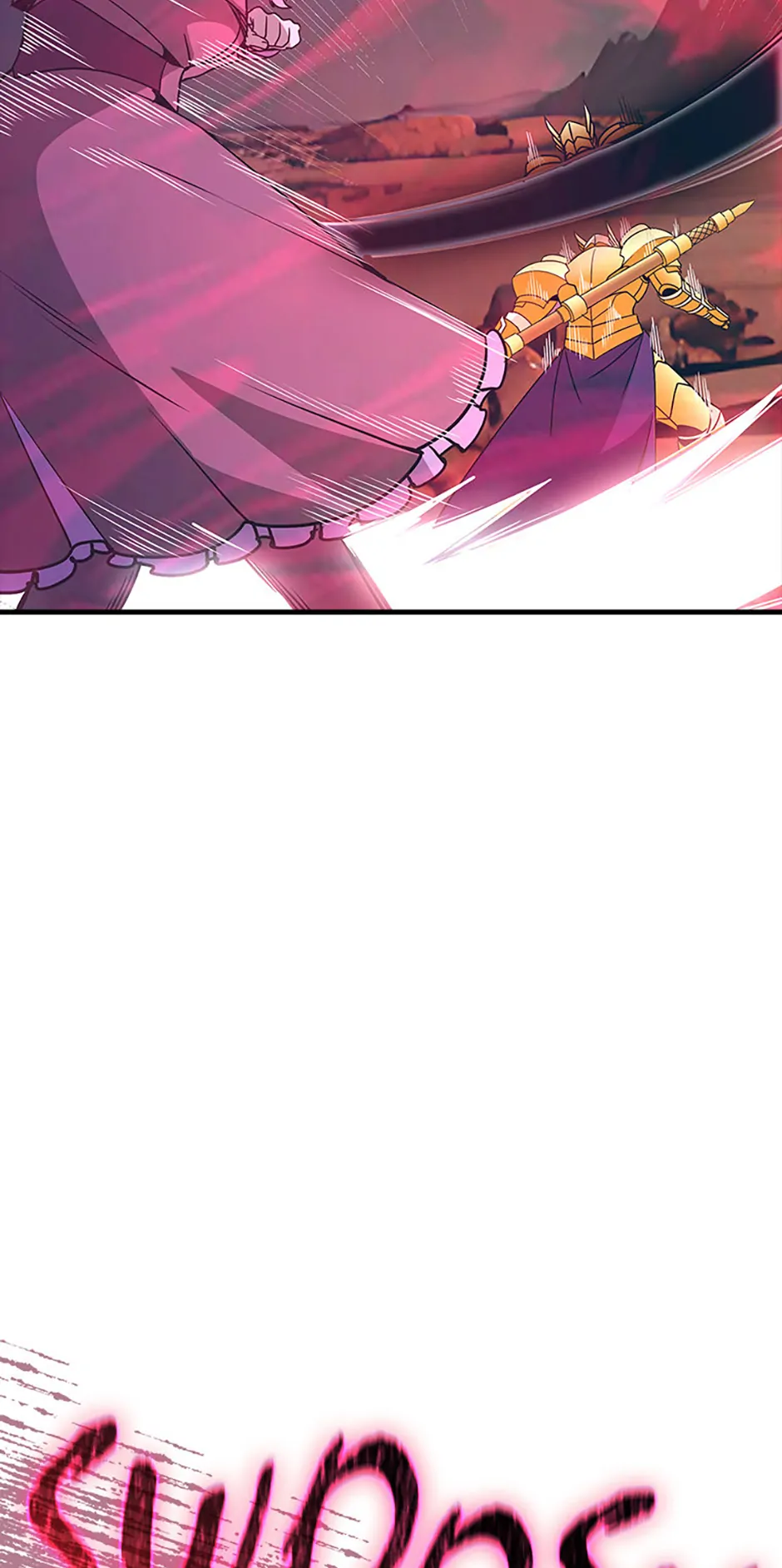 I have an SSS-rank Trait, but I want a Normal Life Chapter 133 - Page 52