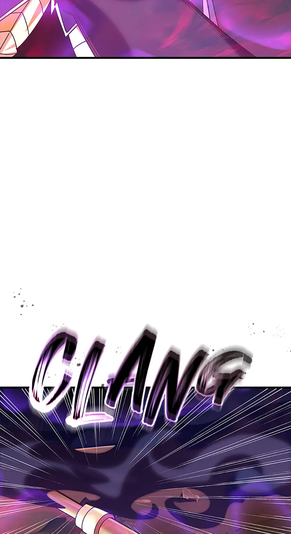 I have an SSS-rank Trait, but I want a Normal Life Chapter 133 - Page 55