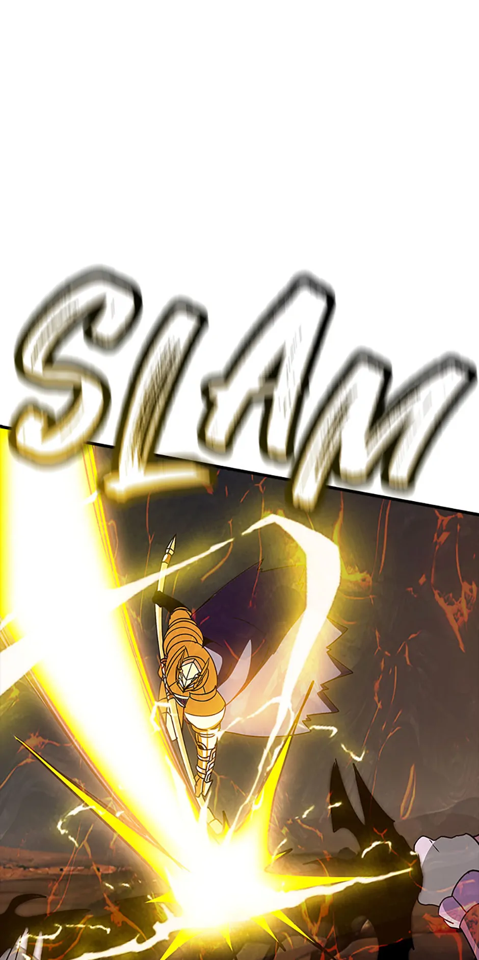 I have an SSS-rank Trait, but I want a Normal Life Chapter 133 - Page 60