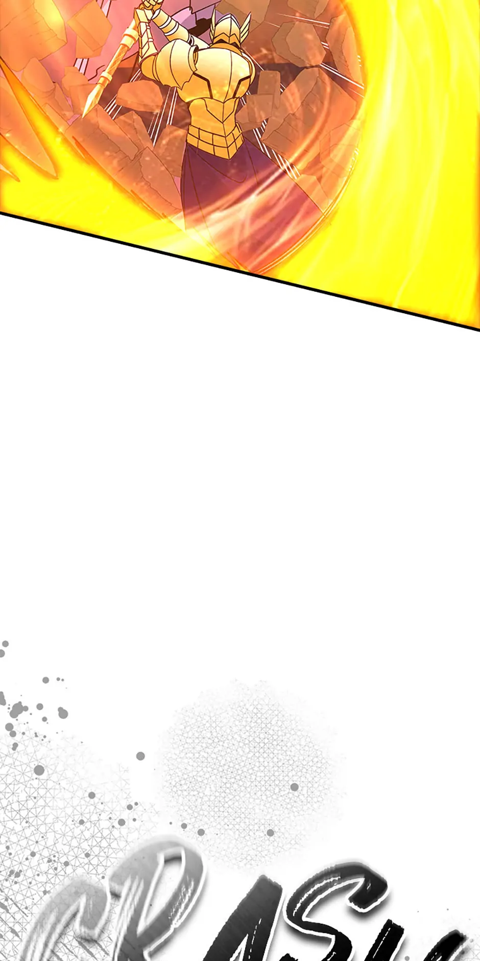 I have an SSS-rank Trait, but I want a Normal Life Chapter 133 - Page 65