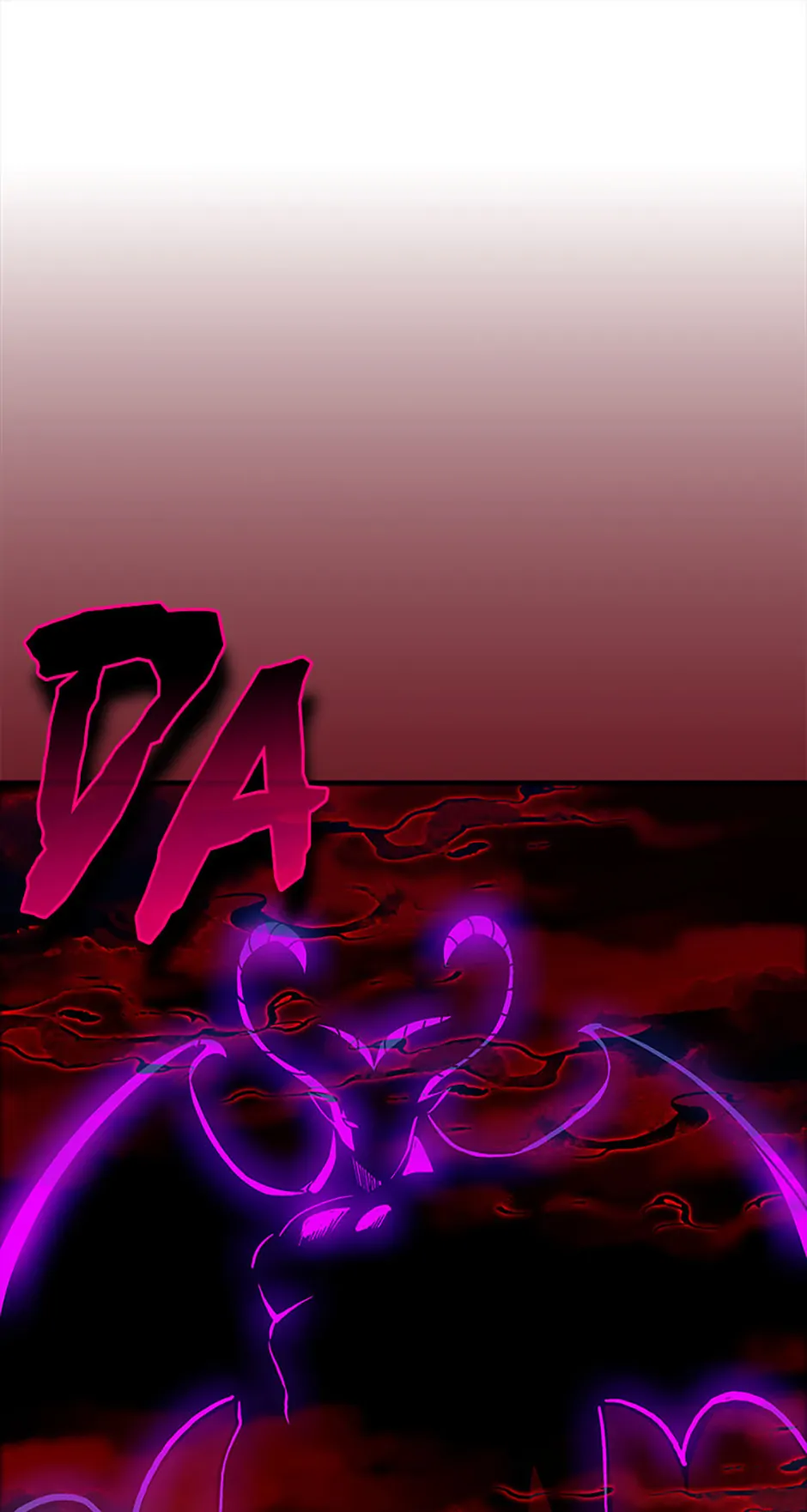 I have an SSS-rank Trait, but I want a Normal Life Chapter 133 - Page 7