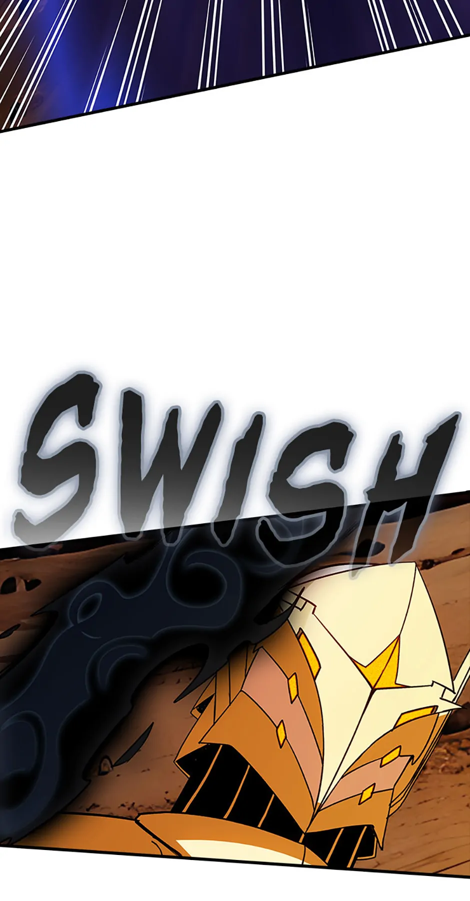 I have an SSS-rank Trait, but I want a Normal Life Chapter 133 - Page 71