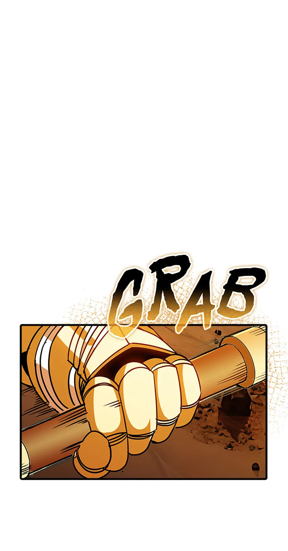 I have an SSS-rank Trait, but I want a Normal Life Chapter 133 - Page 72