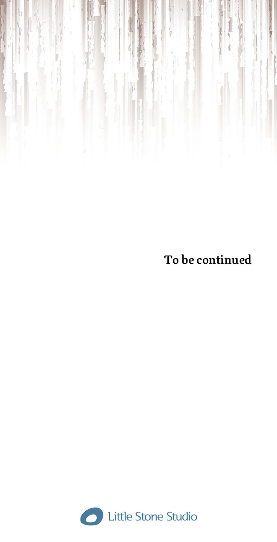 I have an SSS-rank Trait, but I want a Normal Life Chapter 133 - Page 77